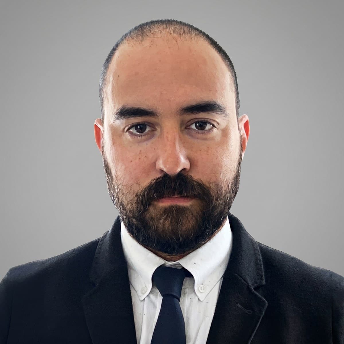 Adam Lisagor