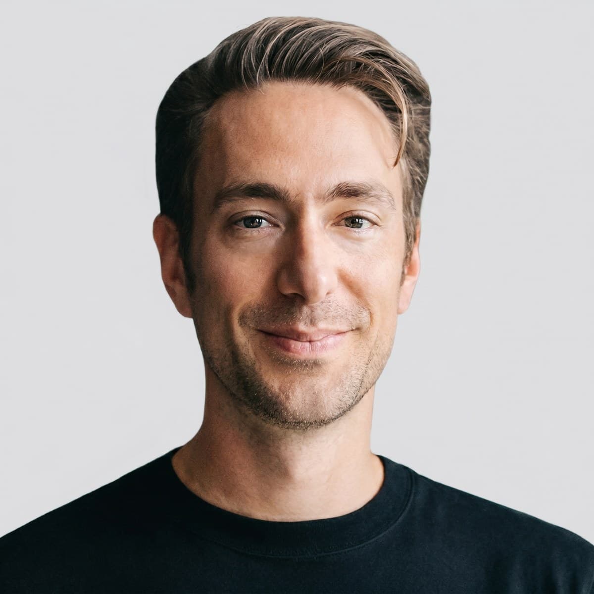 Andrew Wilkinson
