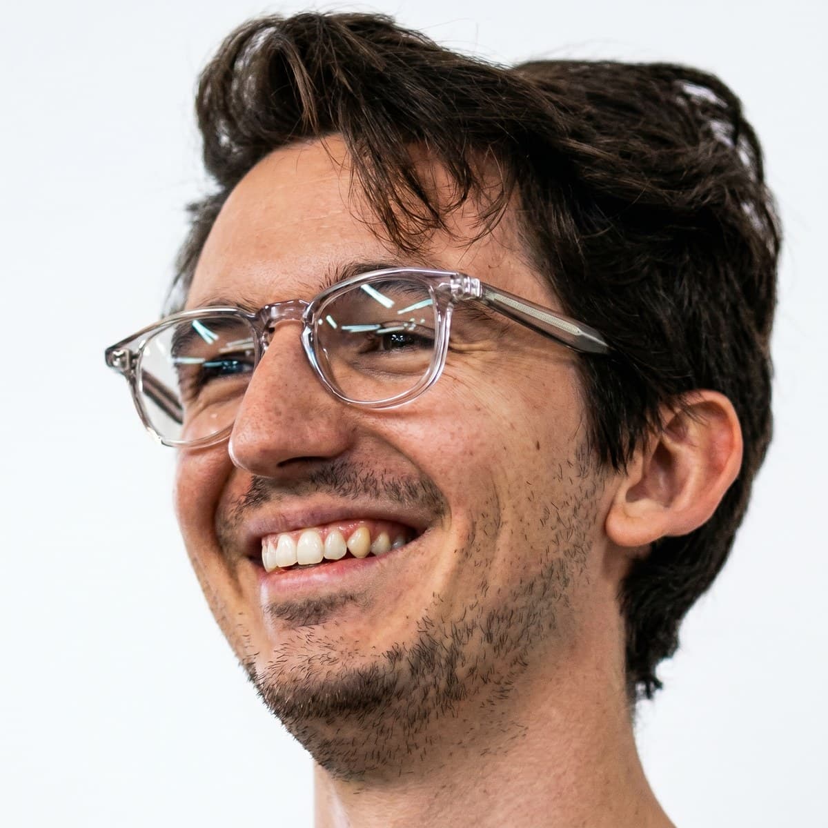 Giulio Michelon