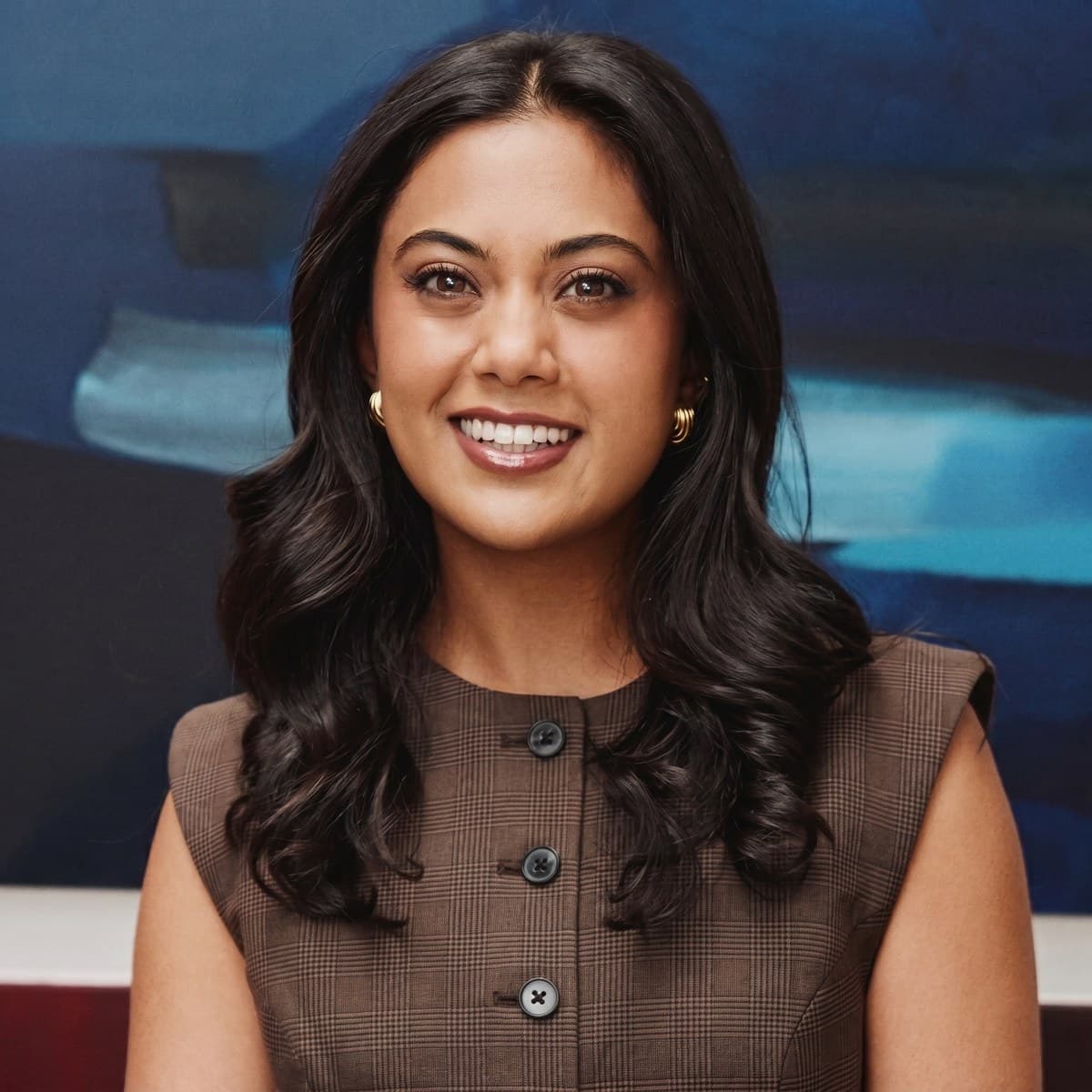 Jaiya Varshney