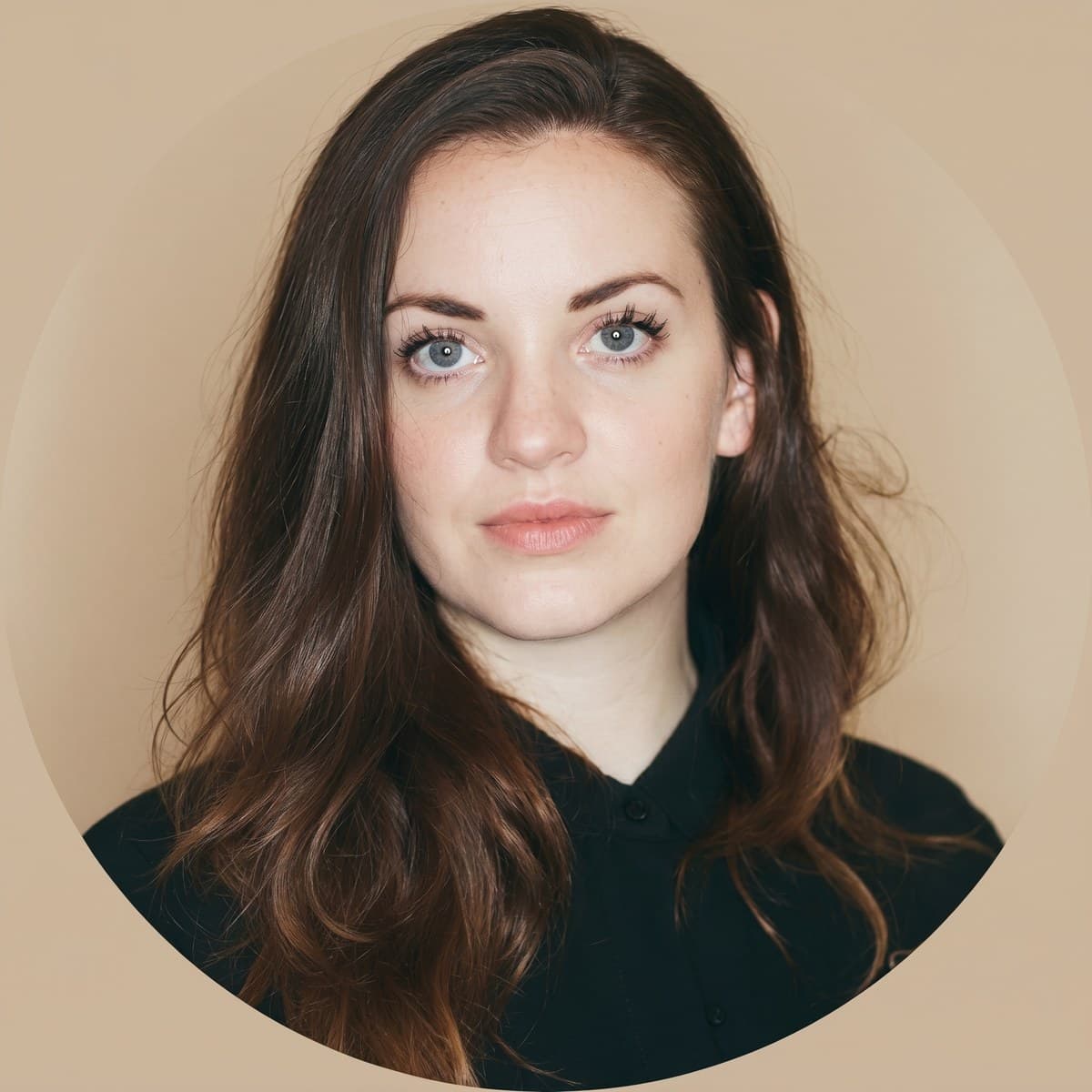 Kate Snyder