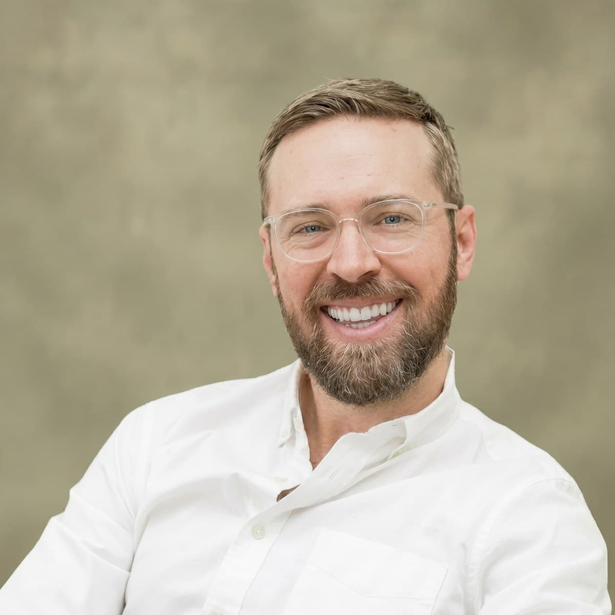 Nick Gray
