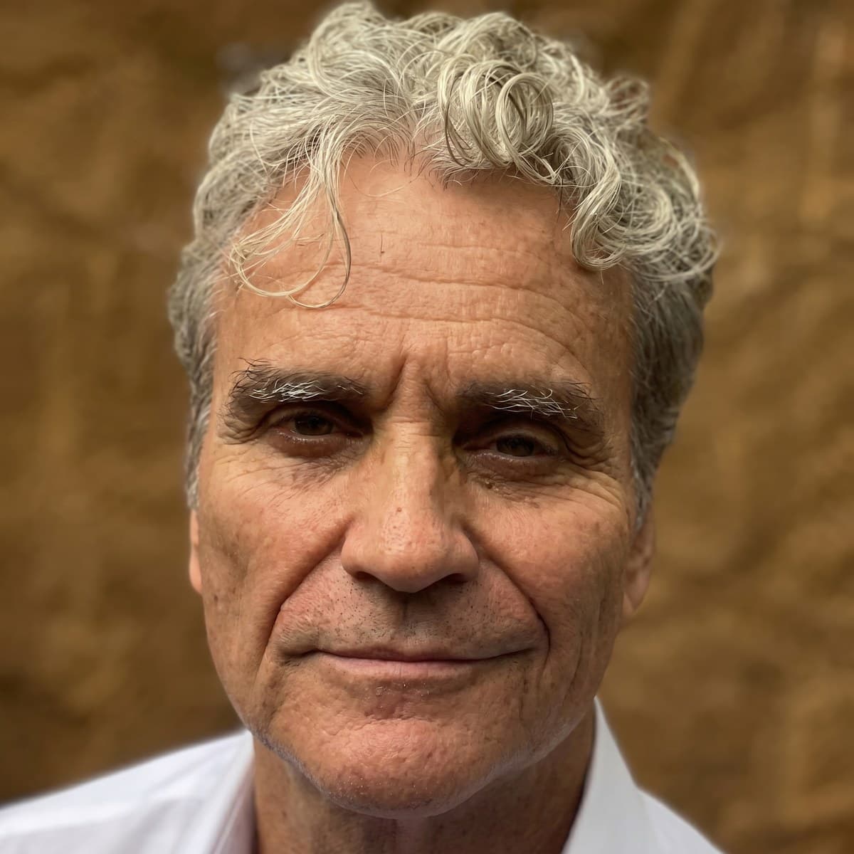 Tom Junod
